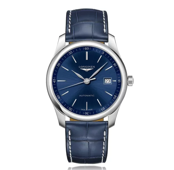 Sale The Master Collection Men