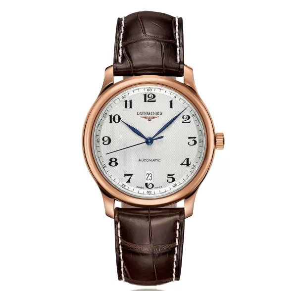 Sale The Master Collection Men