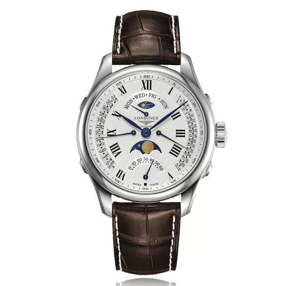 Clearance The Master Collection Men