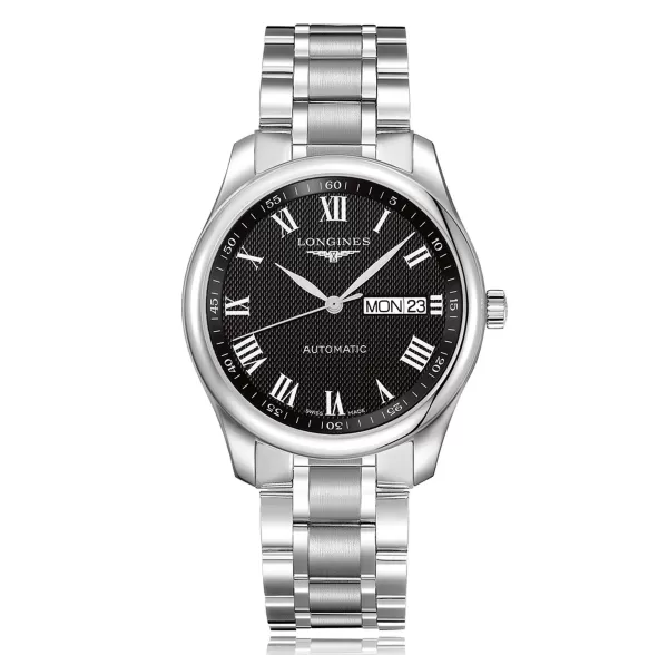 Discount The Master Collection Men