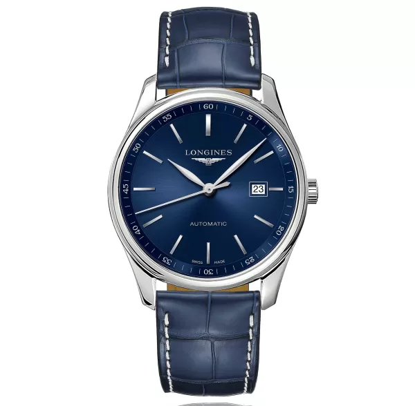 Best Sale The Master Collection Men