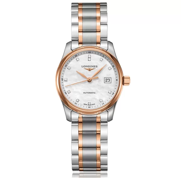 Flash Sale The Master Collection Ladies
