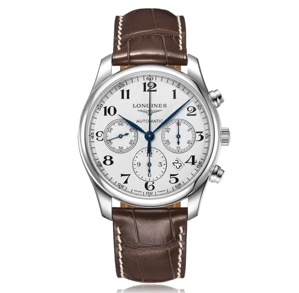 Outlet The Master Collection Men