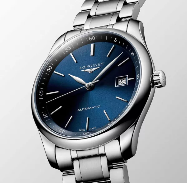 Sale The Master Collection Men