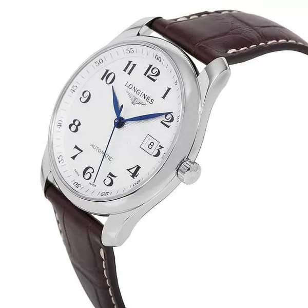 Best Sale The Master Collection Men