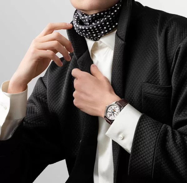 Clearance The Master Collection Men
