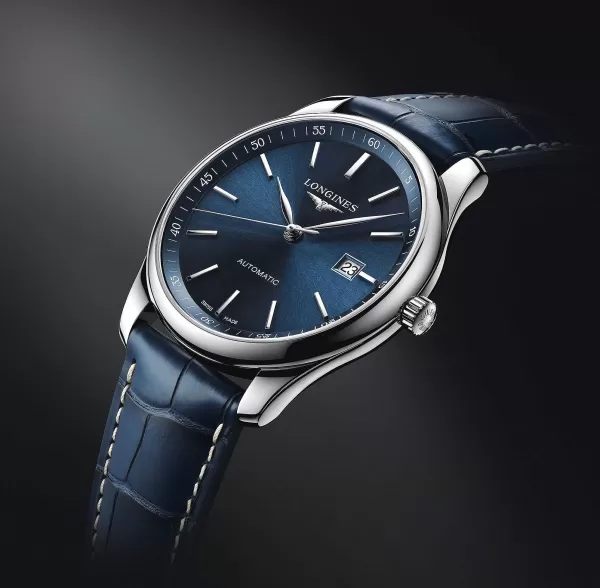 Best Sale The Master Collection Men