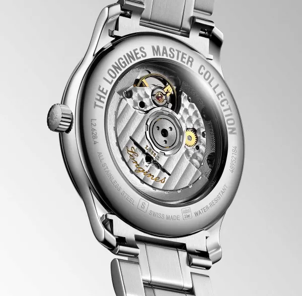 Online The Master Collection Men