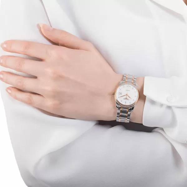 Flash Sale The Master Collection Ladies