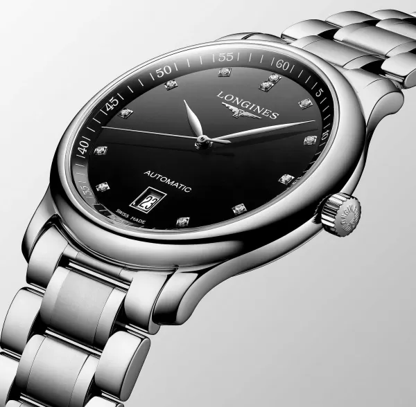 Cheap The Master Collection Men