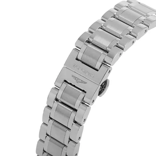 Outlet The Master Collection Men