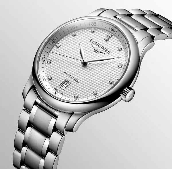Outlet The Master Collection Men