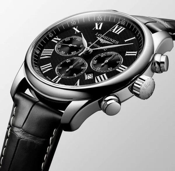 Store The Master Collection Men
