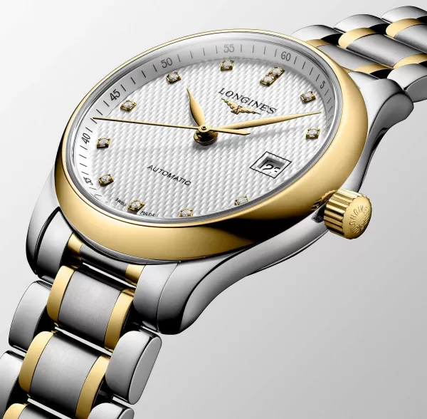 Online The Master Collection Ladies