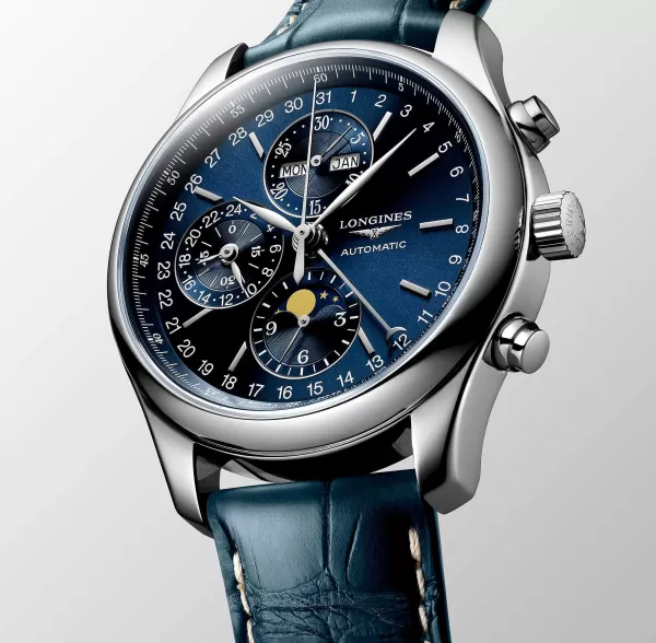 Shop The Master Collection Men