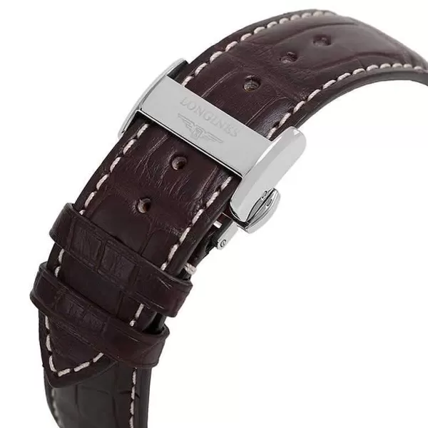 Best Sale The Master Collection Men