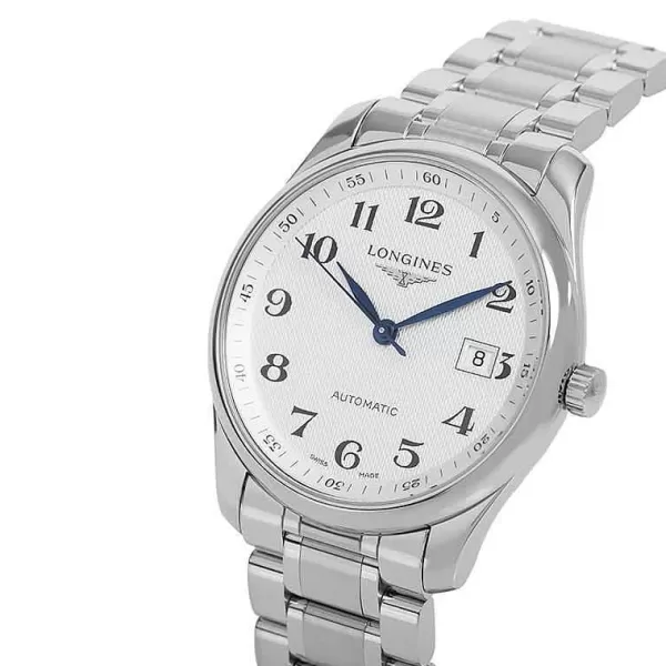 Outlet The Master Collection Men
