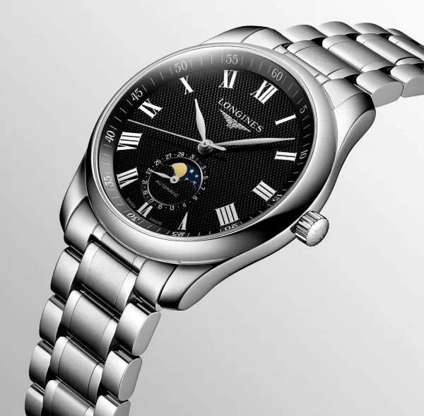 Sale The Master Collection Men