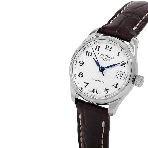 Online The Master Collection Ladies