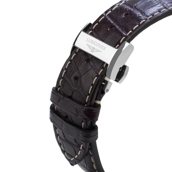 Online The Master Collection Men