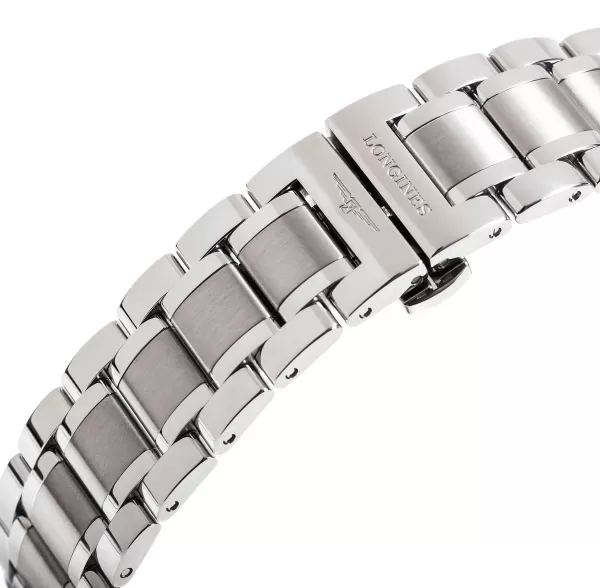 Hot The Master Collection Men