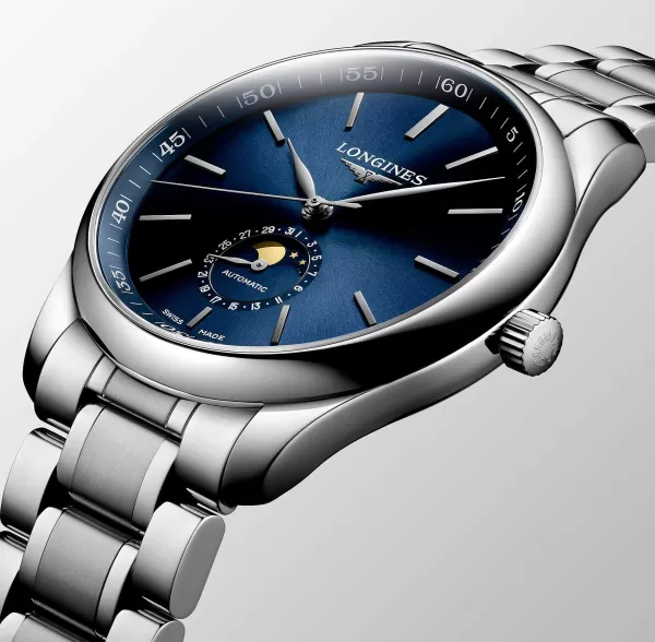 Discount The Master Collection Men