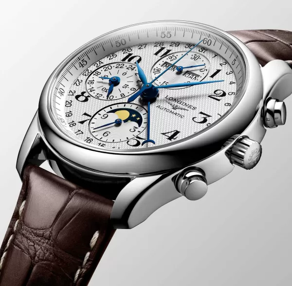 Shop The Master Collection Men