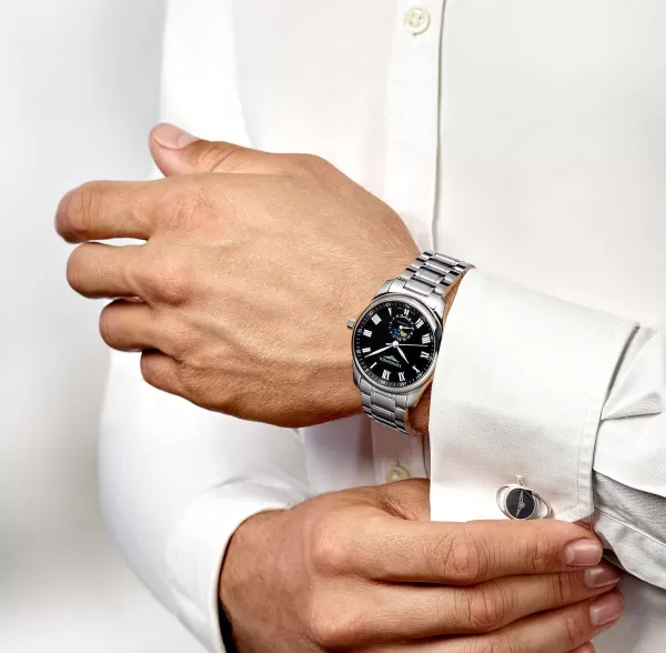 Sale The Master Collection Men