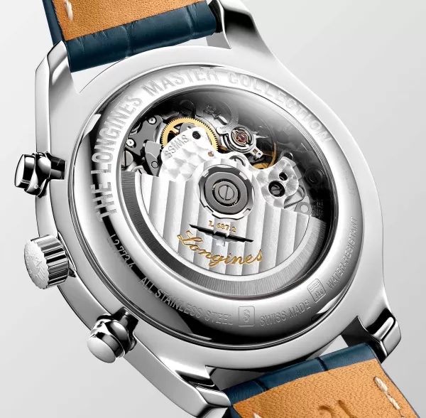 Shop The Master Collection Men