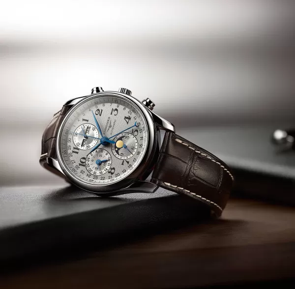 Shop The Master Collection Men