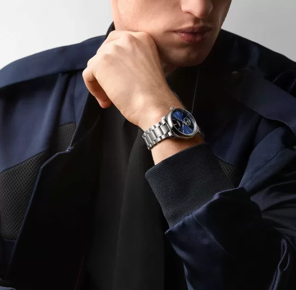 Fashion The Master Collection Men