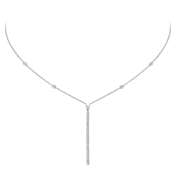 Shop Gatsby Necklaces