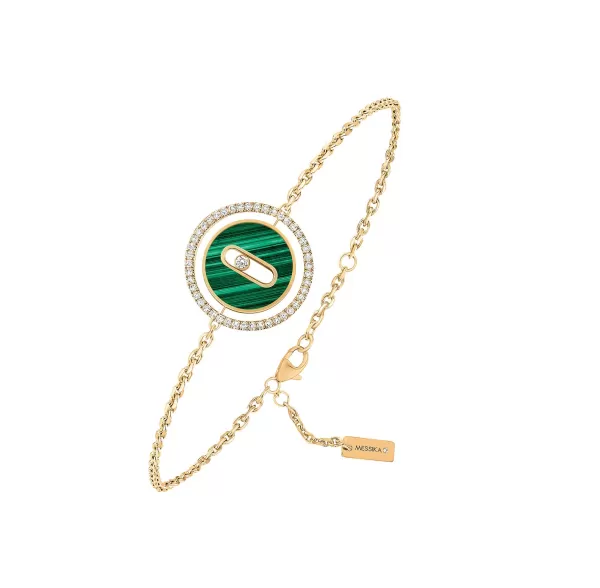 Best Sale Lucky Move Bracelets