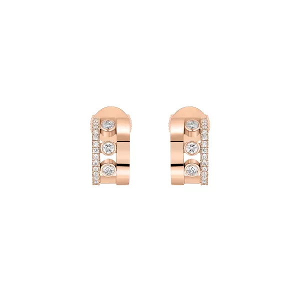 Outlet Move Romane Earrings