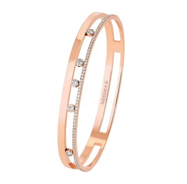 Fashion Move Romane Bracelets