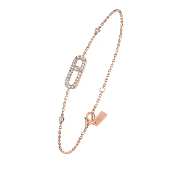 Clearance Move Uno Bracelets