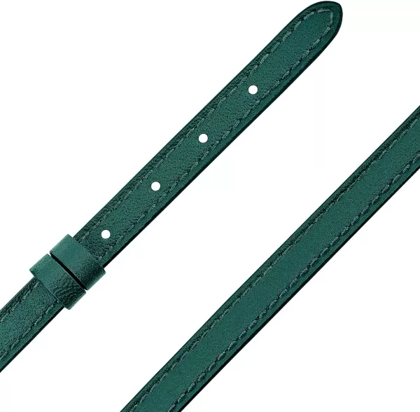 Best Sale My Move Bracelets