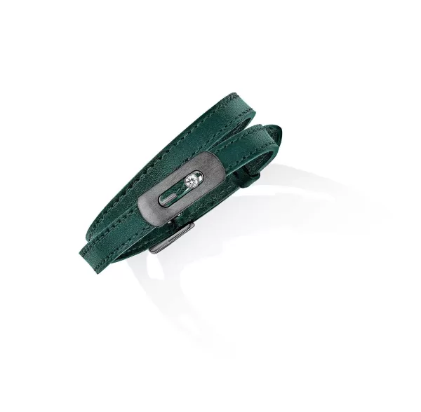 Best Sale My Move Bracelets