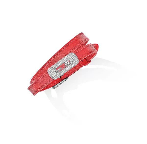 Sale My Move Bracelets