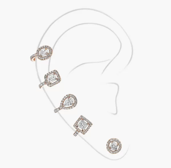 Shop My Twin Earrings