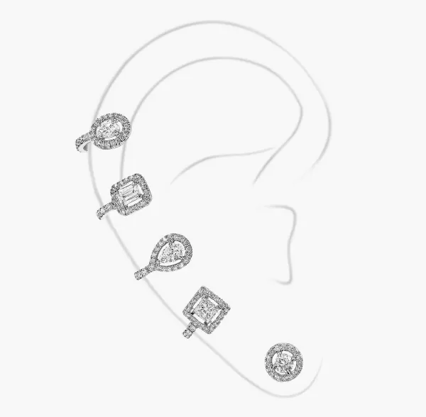 Shop My Twin Earrings