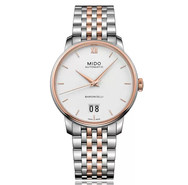 Cheap Baroncelli Men