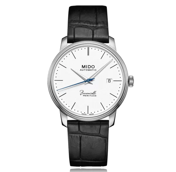 Cheap Baroncelli Men