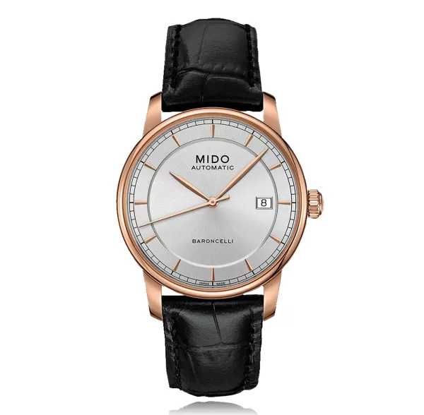 Sale Baroncelli Men