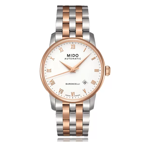 Cheap Baroncelli Men