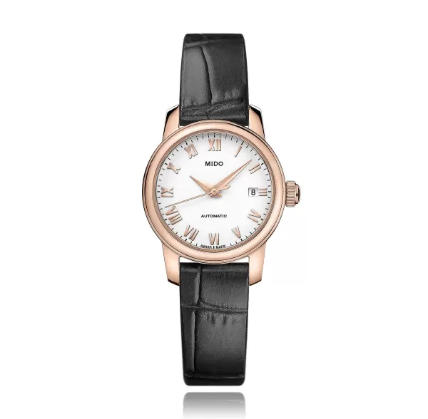Best Baroncelli Ladies