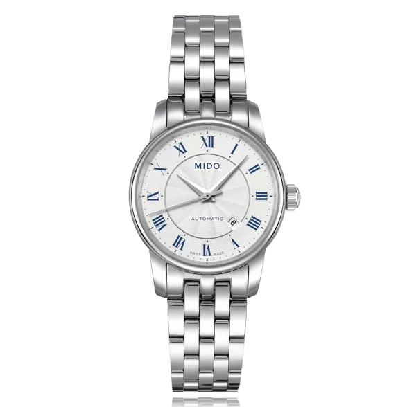 Cheap Baroncelli Ladies