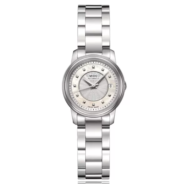 Hot Baroncelli Ladies