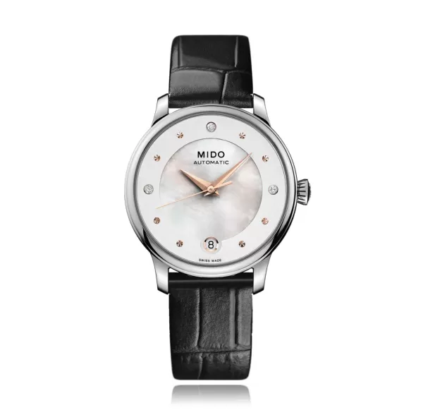 Flash Sale Baroncelli Ladies