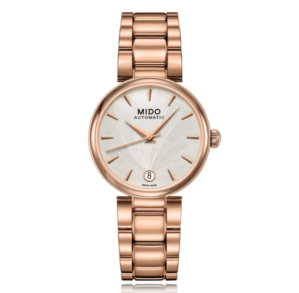Outlet Baroncelli Unisex